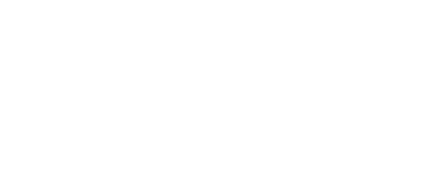 The Tipsy Tomato