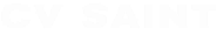 CV Saint