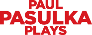 Paul Pasulka Plays