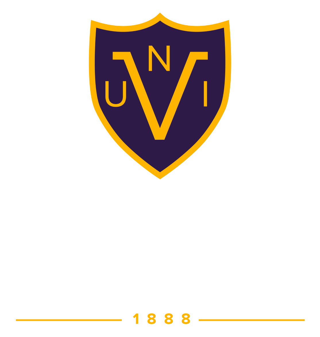 Varsity Men's Glee Club