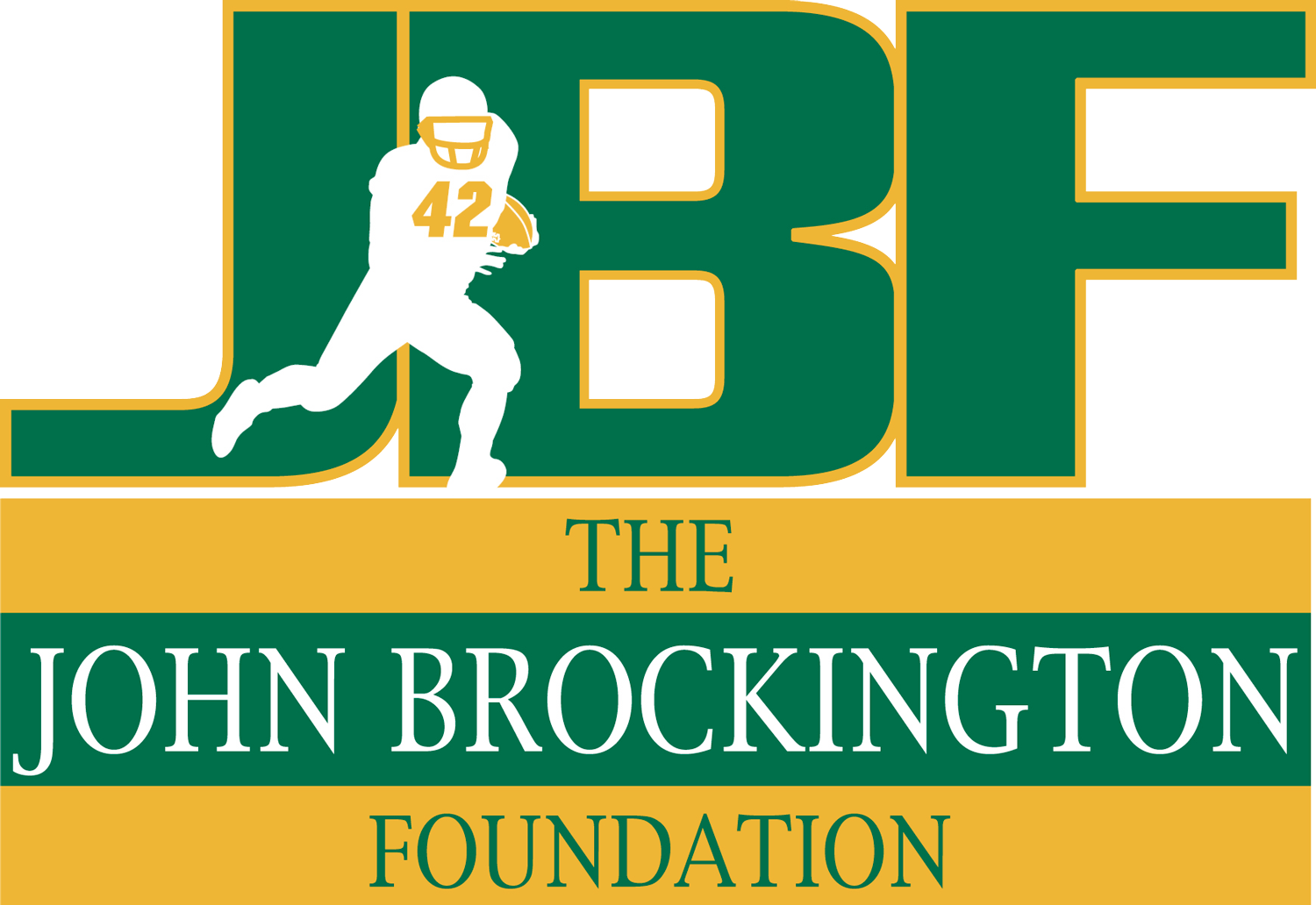 John Brockington Foundation