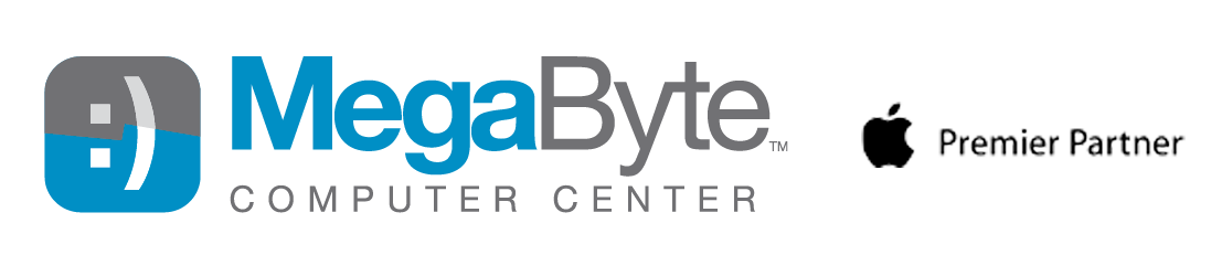  Megabyte Computer Center