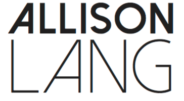 Allison Lang Production 
