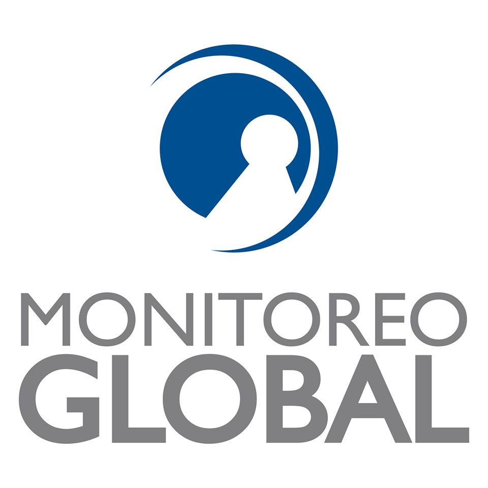 Monitoreo Global