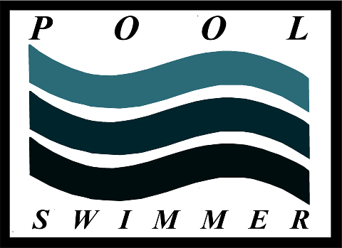 Pool Swimmer Records