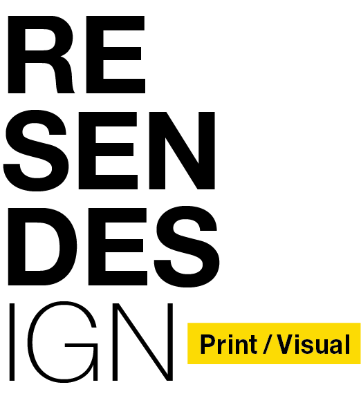 RESENDESign