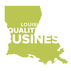 Louisiana Equality Means Business