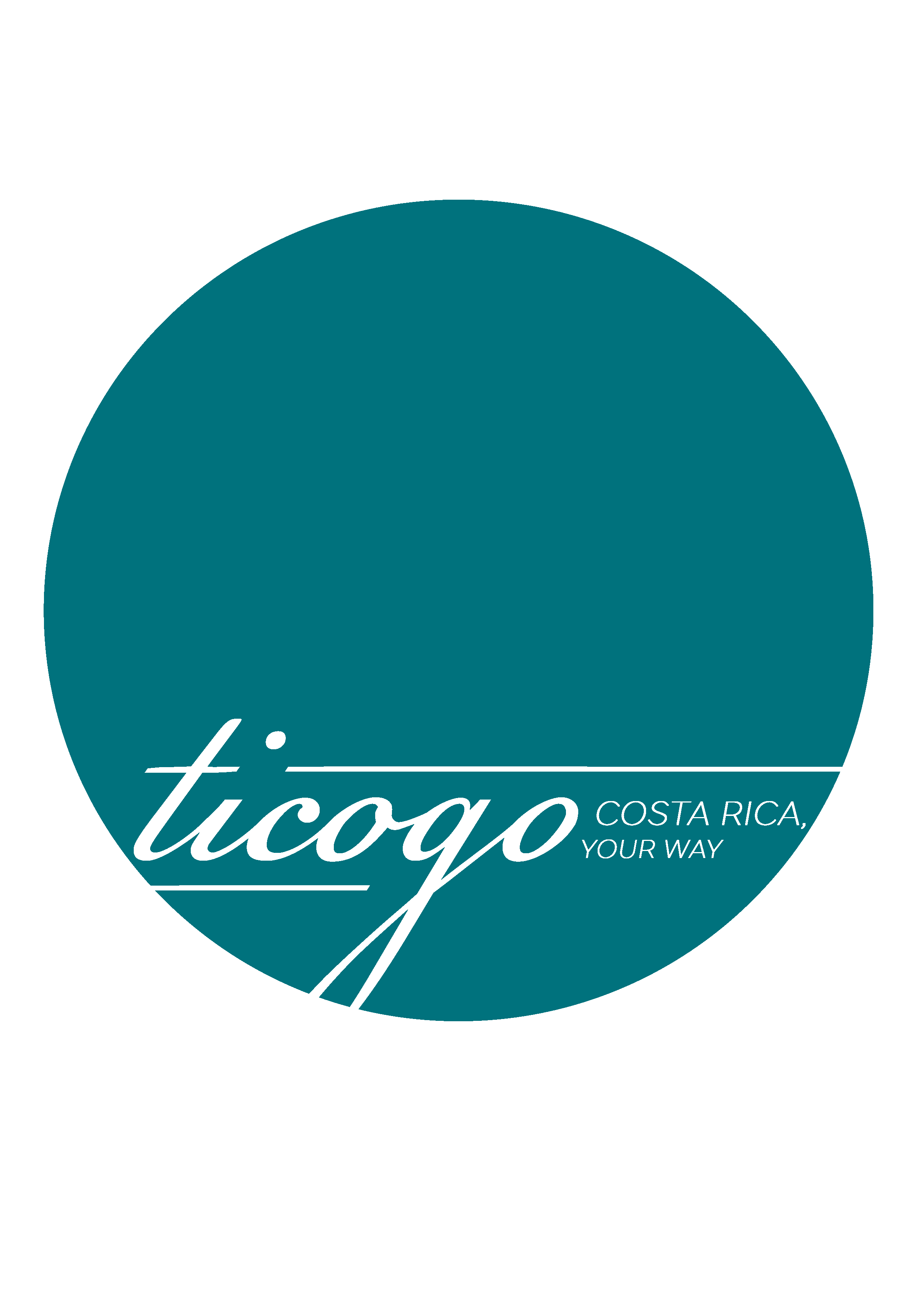 ticogo