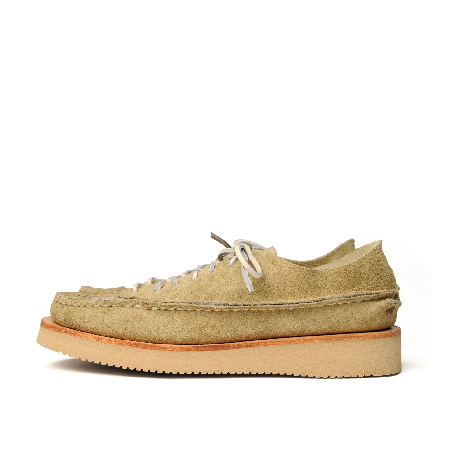 18522M-ALL-HANDSEWN-SNEAKER-