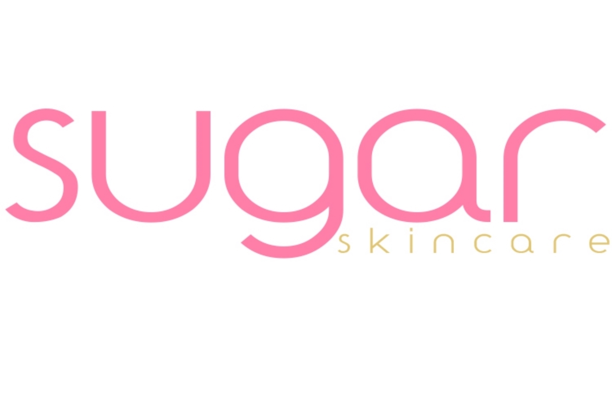 Sugar Skincare