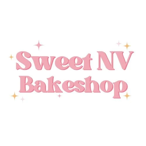 Sweet NV Bakeshop