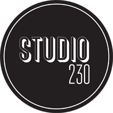 Studio 230