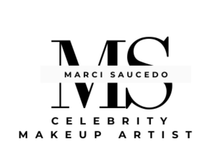 marci saucedo