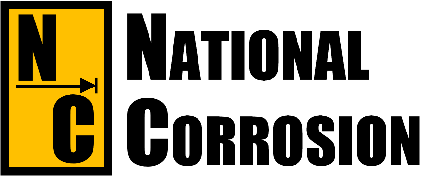 National Corrosion