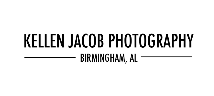 Kellen Jacob Photography