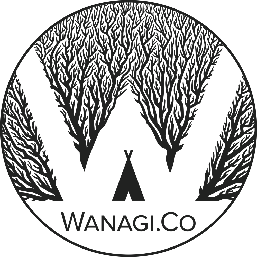wanagi.co