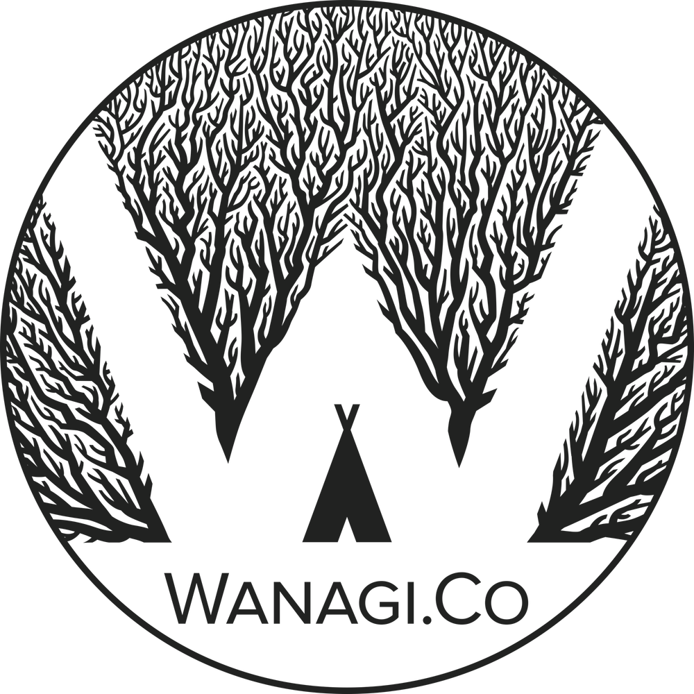 wanagi.co