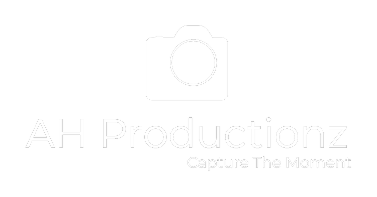 AH Productionz