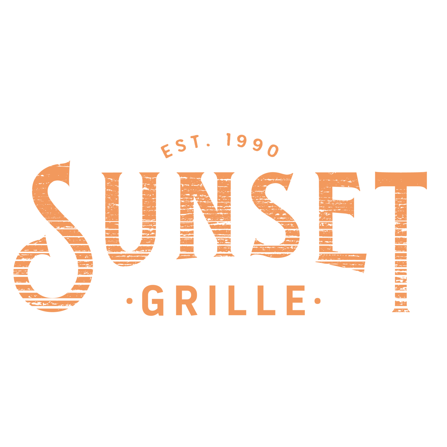 Sunset Grille