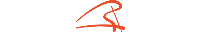 Arizona Piano Institute