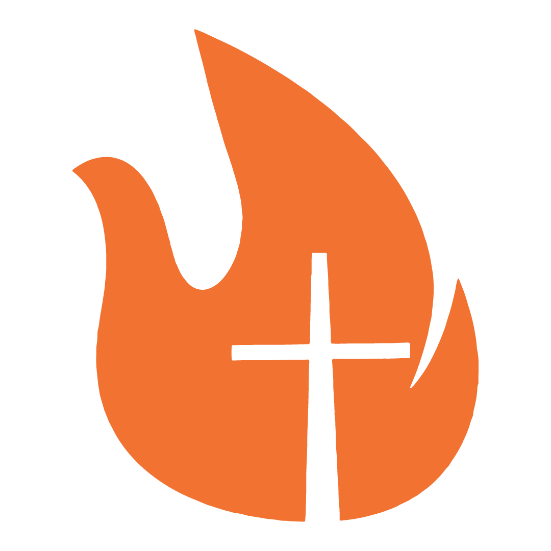 All Saints&#39; English