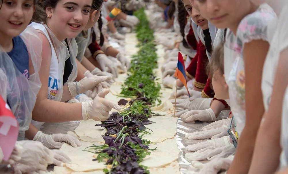 ©ÐндÑаник ÐазаÑÑн