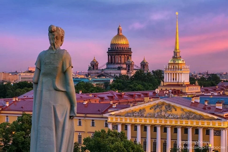 Александр Петросян Фотографии Александр Петросян Фотографии