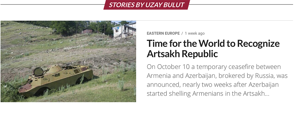 yzai-bulut.png