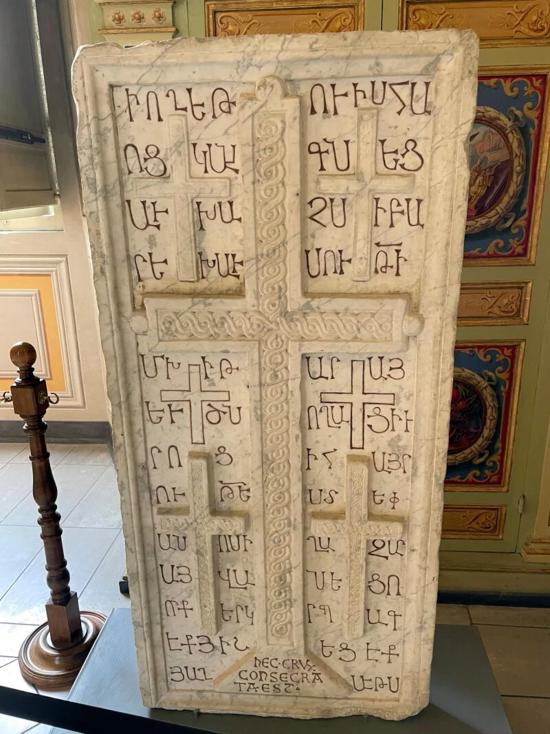 Фото: Phoenix Tour Armenia
