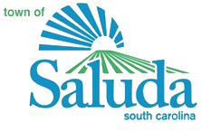 Town of Saluda