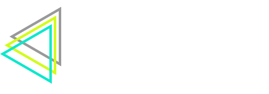 Westlake Independent Film