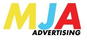 MJA Advertising