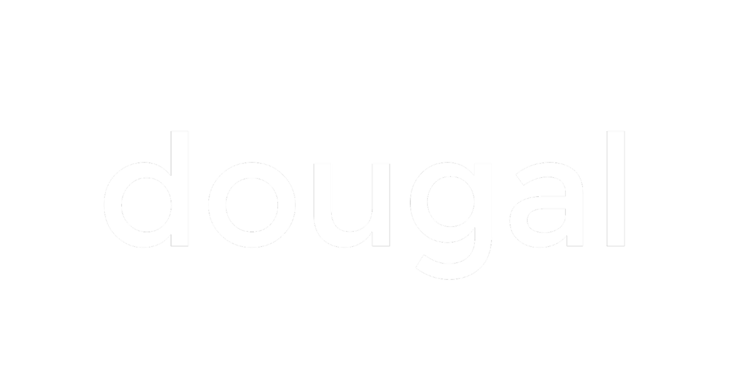dougal