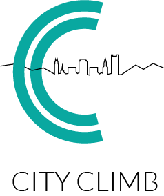  City Climb Gym