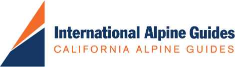International Alpine Guides