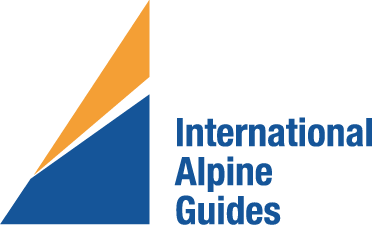 International Alpine Guides