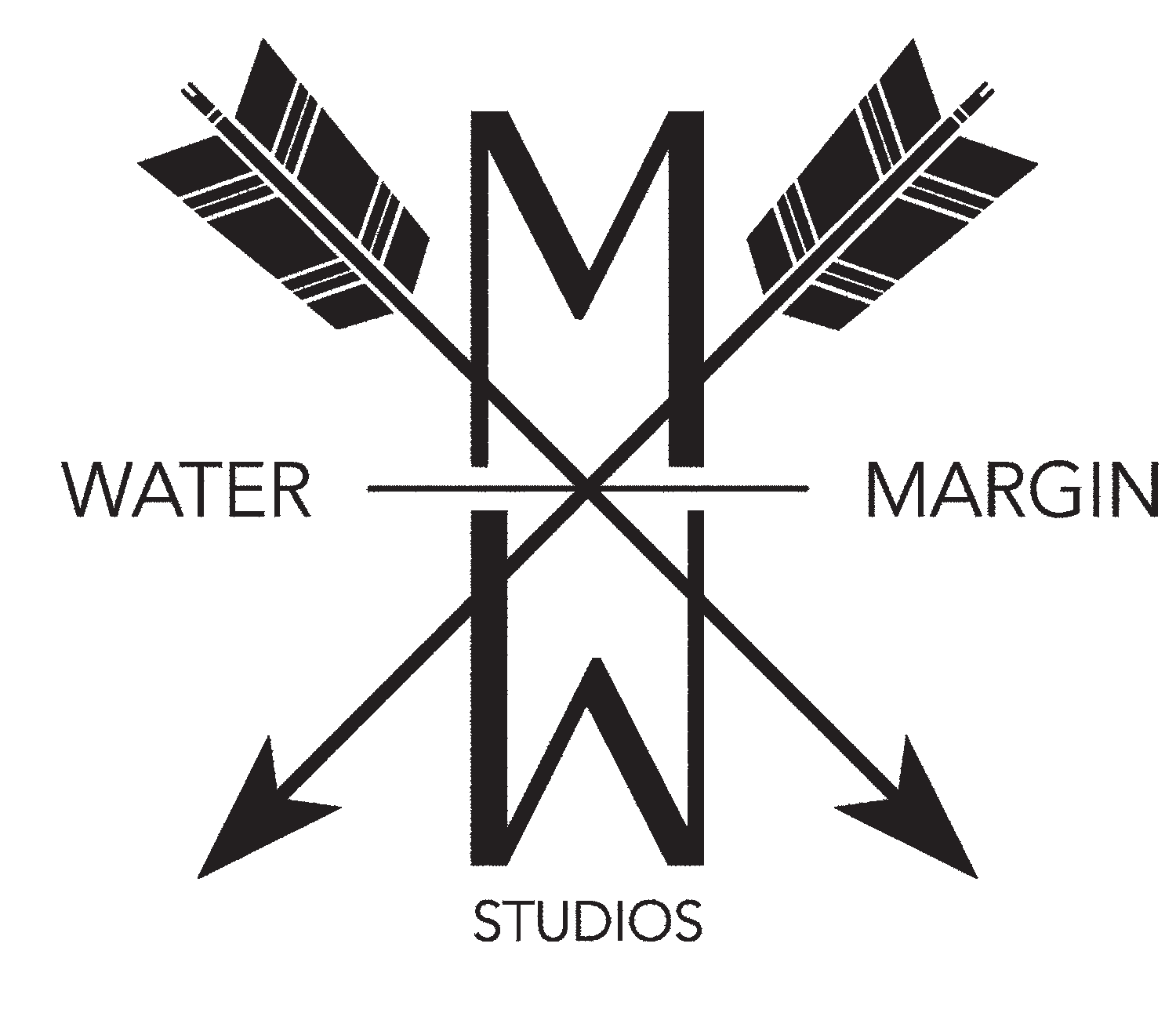 Water Margin Studios