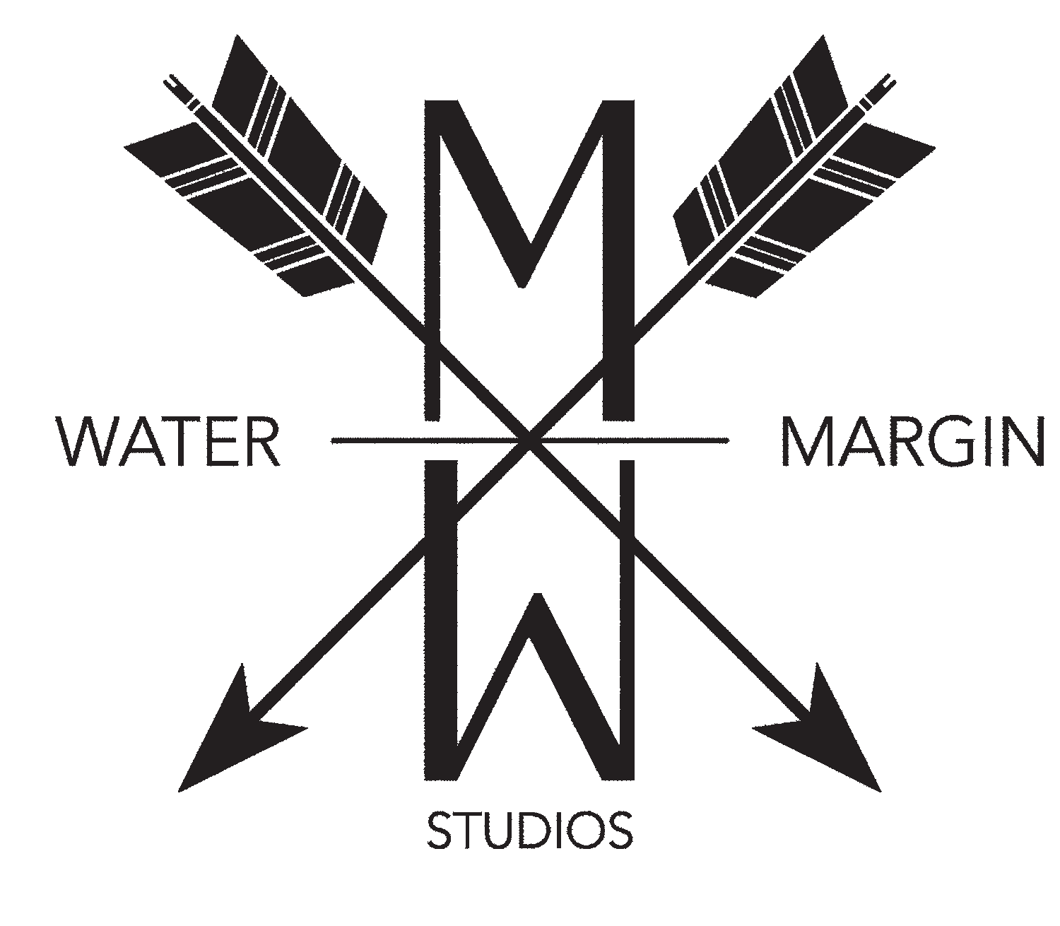 Water Margin Studios