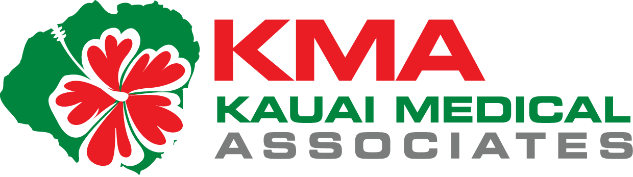 Kauai Medical Associates