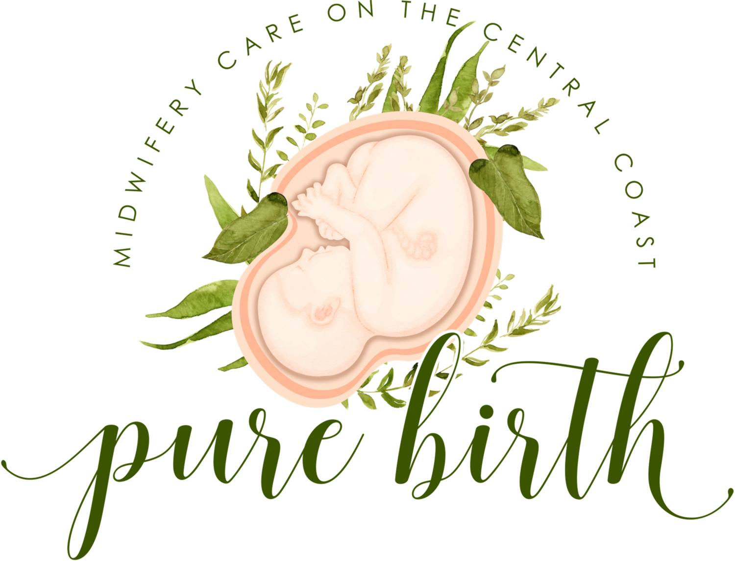 Pure Birth