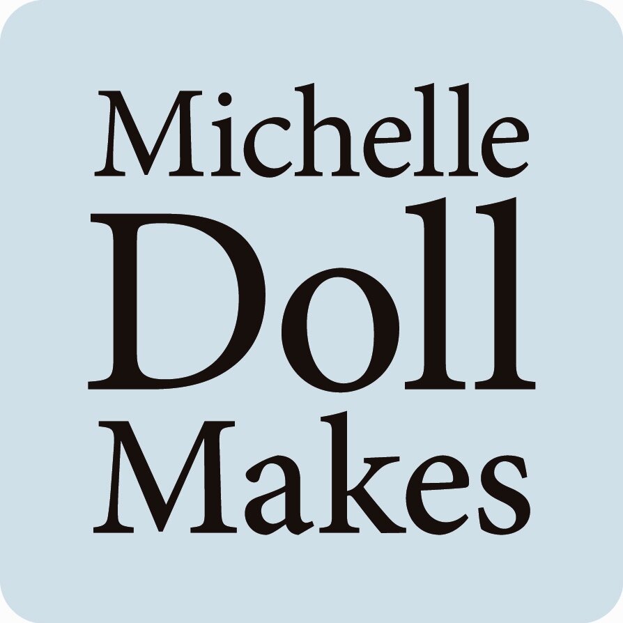 Michelle Doll Makes