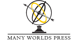 Many Worlds Press