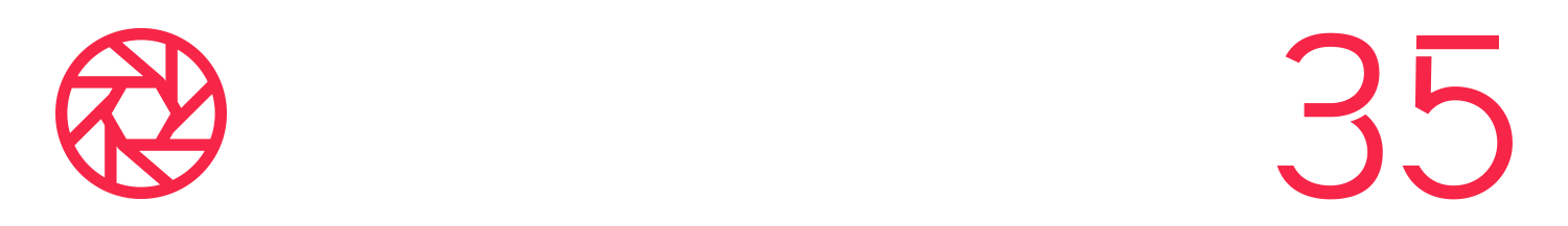 Gallerie 35