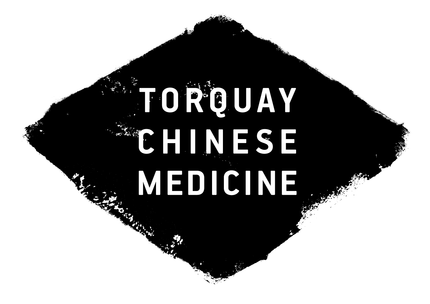Torquay Chinese Medicine