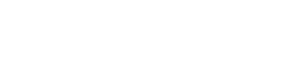jobscall.me 澳門好工作