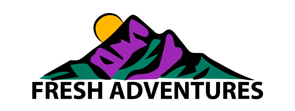 Adventure Tour Company - Fresh Adventures