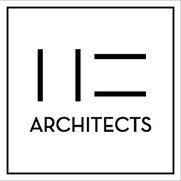 Honles + Zepeda Architects