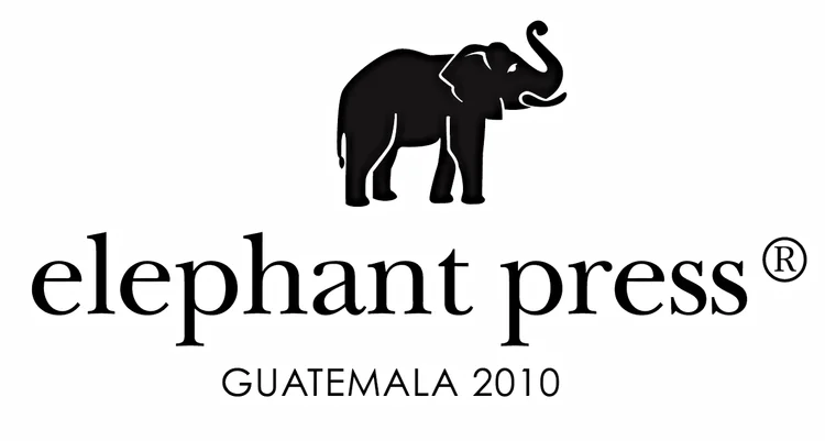 Elephant Press