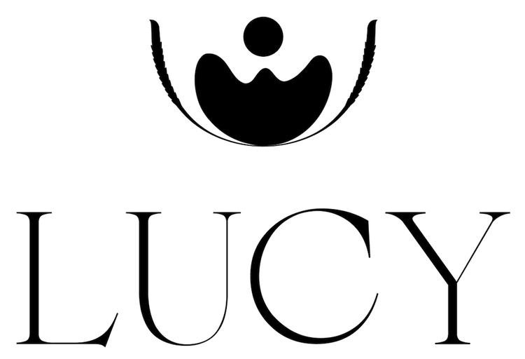  LUCY - Guanacaste, Costa Rica