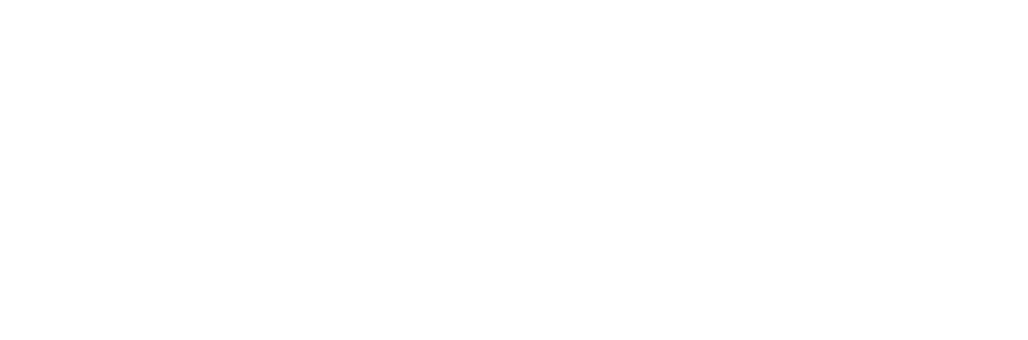 Ecosystem Biogeochemistry Group